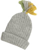 NW327 Fog Beannie