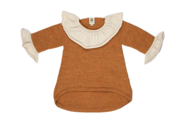 good memories sweater