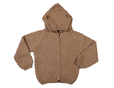 NW723 COZY LITTLE LAMB BEIGE