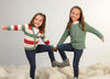 NW527 STRETCH COZY MOSS CARDIGAN