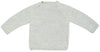 Elephant sweater (NW193)