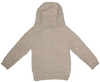 Penguin Sibling Hoodie