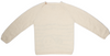 Swimming Seal sweater