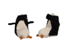 Penguin Booties