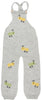 NW315 Little Ants in the Fog Onesie