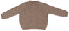 NW319 Chestnut Cardigan