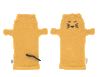 NW446 Cat Puppet