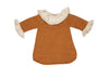 good memories sweater